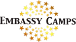 logo Embassy.camps