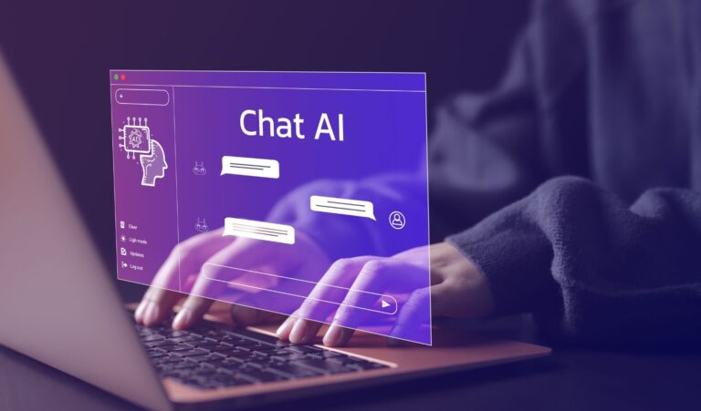 Main Goals of summer AI Future Camp in Malaysia​-International camps in Dubai