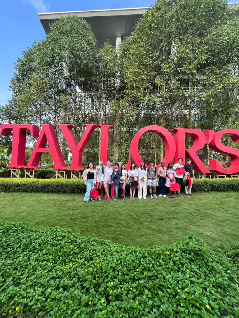 PHOTO-2025-08-08-14-51-36 2