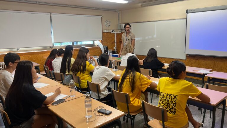 football-training-camp-accomodation2