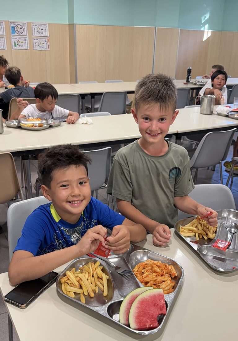 football-training-camp-accomodation3