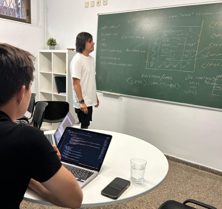 football-training-camp-accomodation4