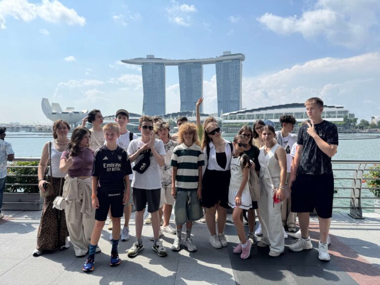 merlion-autumn-hero-marina-bay