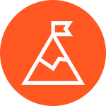 Enriching Lifes of Teenagers