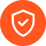 Positive Parent & Student Reviews