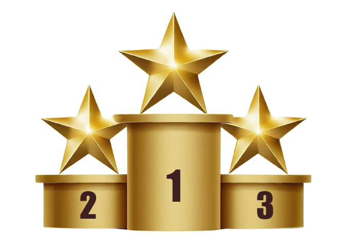 Holiday camp in malasia-prices-English Language Camp