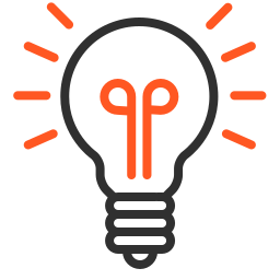 energy_idea_light_lightbulb_icon