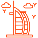burj_al_arab_khalifa_dubai_icon