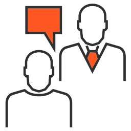 communicate_consult_consultant_meeting_office