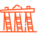 4972556_landmark_marina bay_singapore_world_icon