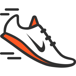 fitness_jogging_running_shoes_sports_icon