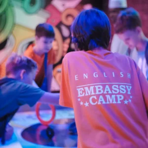 Embassy English Camp—summer camp in Malaysia—international camps in Malaysia—international camps in Singapore- Malaysia summer programs-adventure camps in singapore