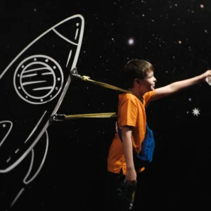 Boarding summer camps for teens - AI Future Camp-Embassy Camps—Summer camps in malaysia--international camps in malaysia- adventure camps in malaysia