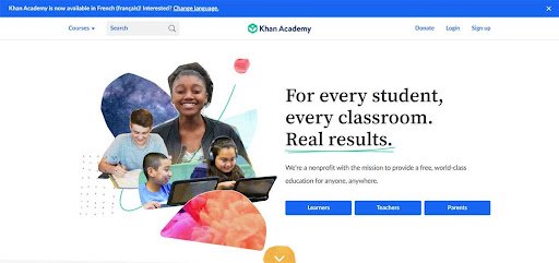 khanacademy