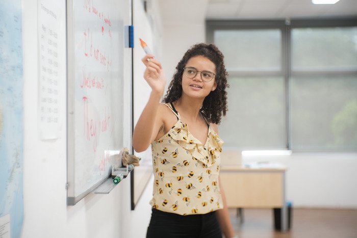 Holiday camp in malaysia-native speaking teachers-University Camp in Malaysia-Family Camp in Malaysia-Summer Camps in Malaysia