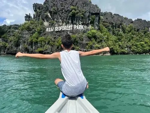 Holiday camp in malaysia-sea-University Camp in Malaysia-Family Camp in Malaysia