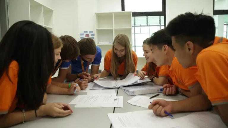 Holiday camp in malaysia-Main goals-University Camp in Malaysia section-international camps in dubai-Adventure Camps in Malaysia- Adventure camps in singapore