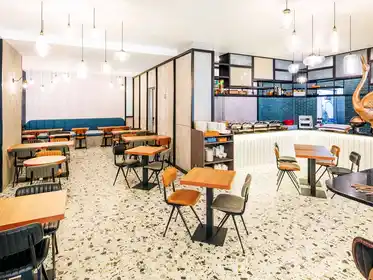 jym-Holiday Camp in Singapore-English language camp in singapore-International camps in dubai