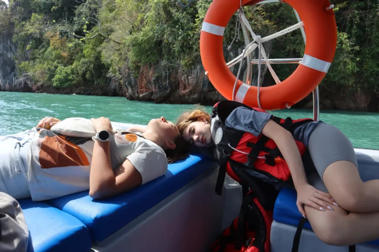 Holiday camp in malaysia-sea-University Camp in Malaysia-Family Camp in Malaysia