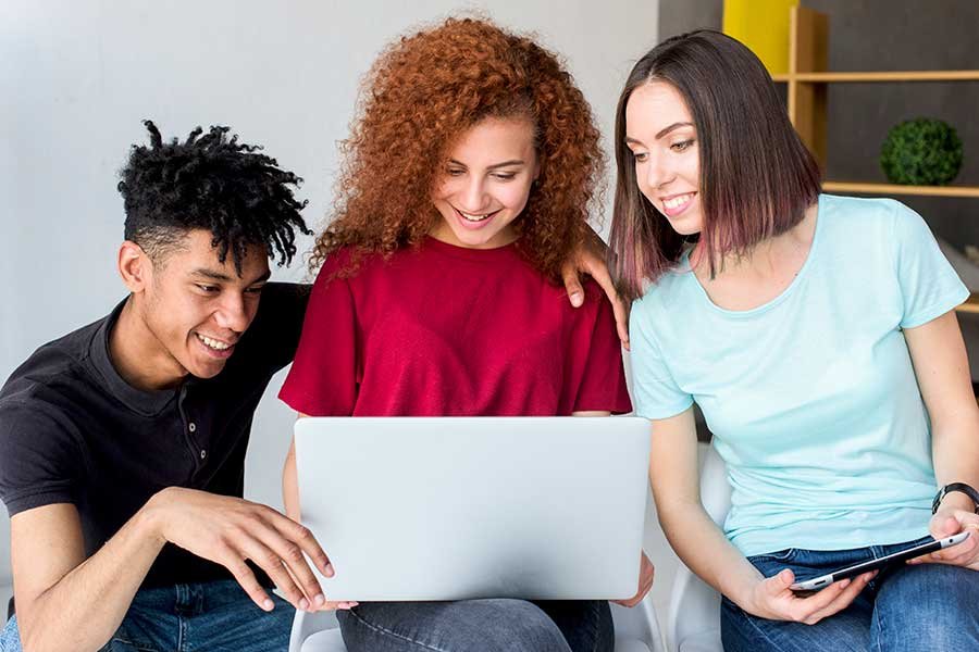 Summer Camps For Teens 12