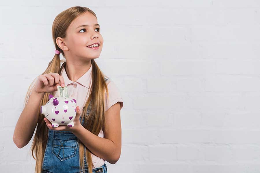 Motivate Your Child Tip 5