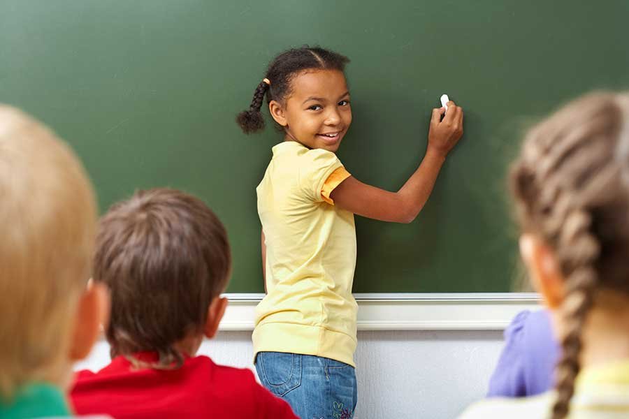 Summer Camps For Teens