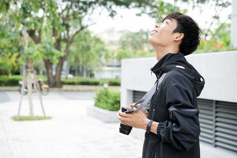 Summer Camps For Teens 18