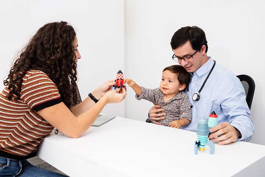 Motivate Your Child Tip 11