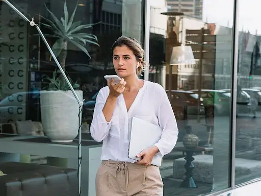 listen to your notes to study effectively