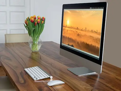 positive environment