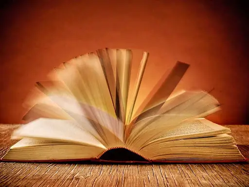 speed reading for studying effectively