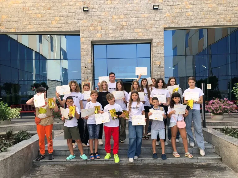 future camp dubai winter-Summer Camps in Dubai-international camps in dubai-Malaysia summer programs-Adventure camps in Dubai