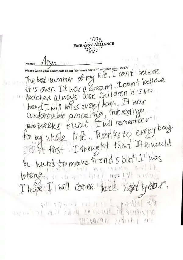 future camp dubai reviews