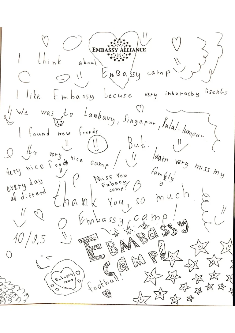 smart skills camp reviews