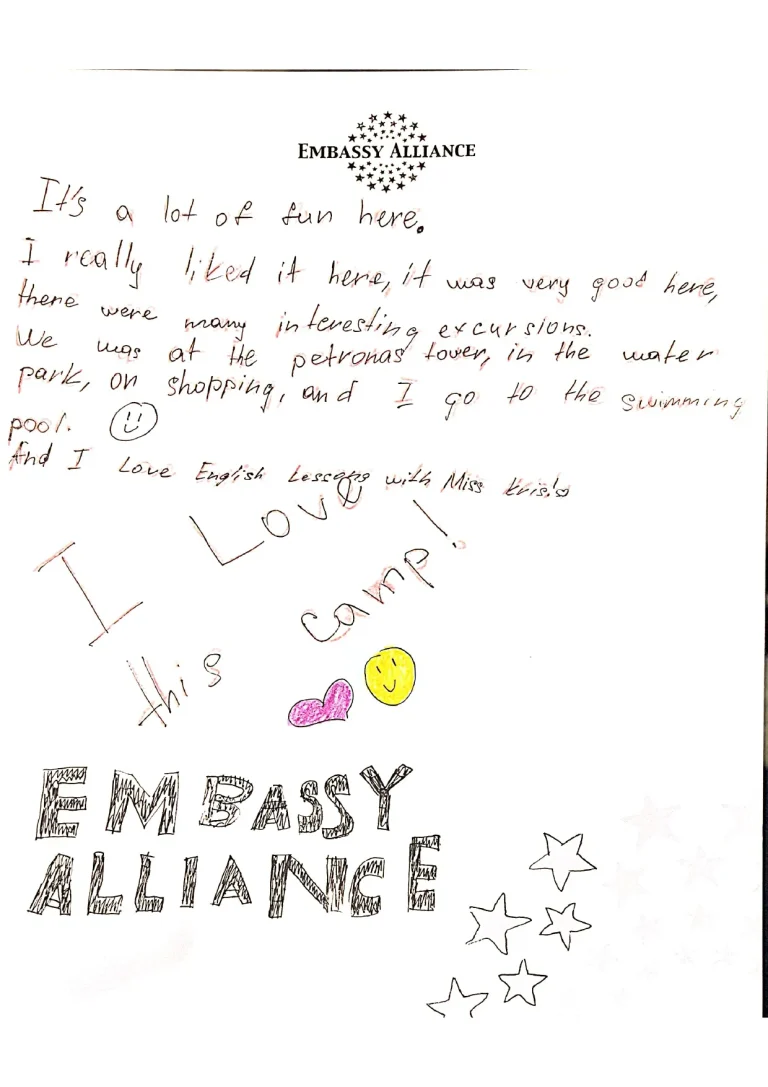 smart skills camp reviews