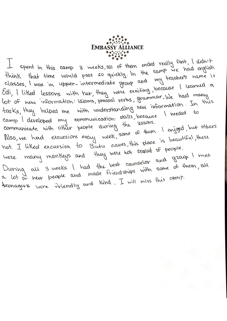 smart skills camp reviews