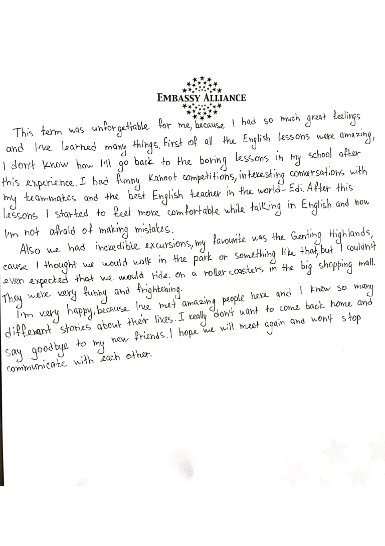 smart skills camp reviews