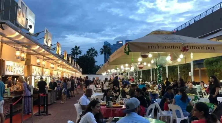 makansutra-food-court