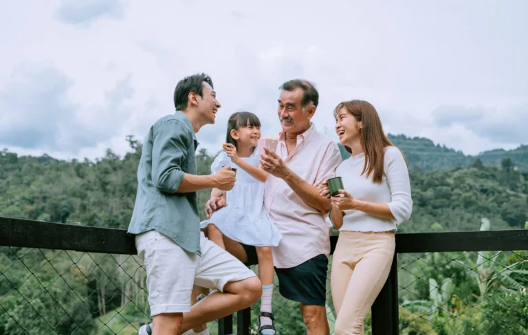 family-camps-malaysia-schedule-Malaysia summer programs