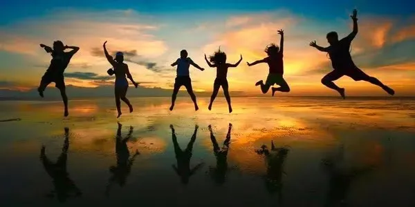 sky mirror-Kuala Selangor