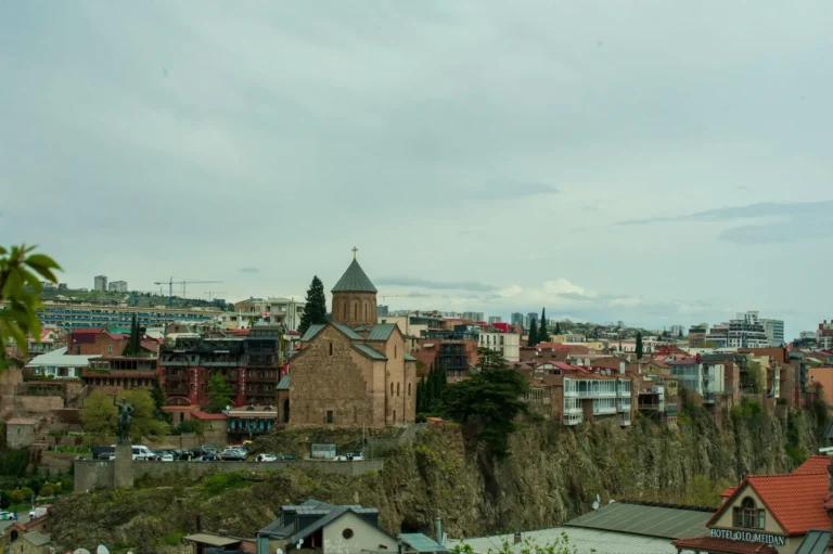 Cool Culture & Creative Energy