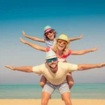 Family Camp – Fun Experiences for the Whole Family