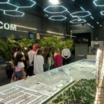 Future Camp Dubai Winter