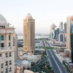 Teen Leadership Camp Program in Qatar