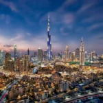 Teen Leadership Camp Programs in Dubai
