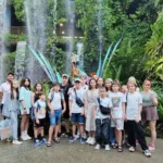 Top Teen Leadership Camp Programs in Asia