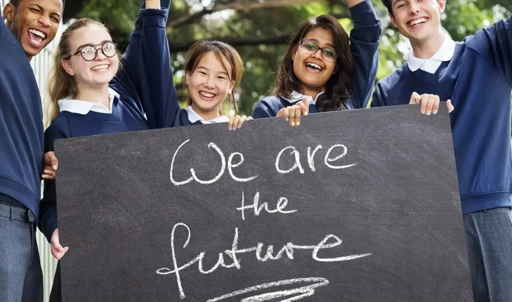 University Group Tour – Malaysia & Singapore