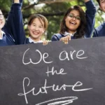 University Group Tour – Malaysia & Singapore