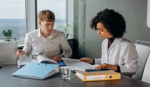 Accountability in Leadership Skills for Teens