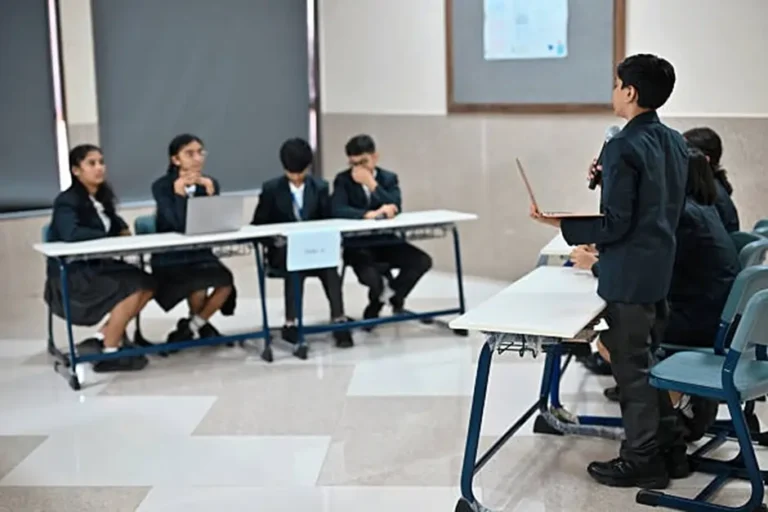 Leadership Skills for Teens How to Empower Your Teen to Lead